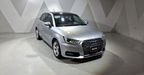 Audi A1 1.4 TFSI EGO S TRONIC Hatchback 2017