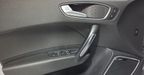 Audi A1 1.4 TFSI EGO S TRONIC Hatchback 2017