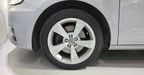 Audi A1 1.4 TFSI EGO S TRONIC Hatchback 2017