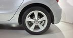 Audi A1 1.4 TFSI EGO S TRONIC Hatchback 2017