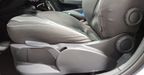 Audi A1 1.4 TFSI EGO S TRONIC Hatchback 2017