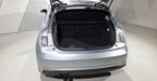 Audi A1 1.4 TFSI EGO S TRONIC Hatchback 2017