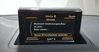 Audi A1 1.4 TFSI EGO S TRONIC Hatchback 2017