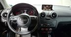 Audi A1 1.4 TFSI EGO S TRONIC Hatchback 2017