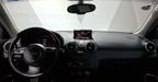 Audi A1 1.4 TFSI EGO S TRONIC Hatchback 2017