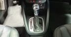 Audi A1 1.4 TFSI EGO S TRONIC Hatchback 2017