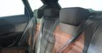 Seat Ateca 1.4 XCELLENCE 150HP DSG Suv 2017
