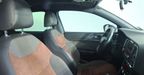 Seat Ateca 1.4 XCELLENCE 150HP DSG Suv 2017