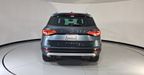 Seat Ateca 1.4 XCELLENCE 150HP DSG Suv 2017