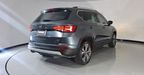 Seat Ateca 1.4 XCELLENCE 150HP DSG Suv 2017