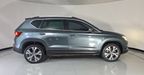 Seat Ateca 1.4 XCELLENCE 150HP DSG Suv 2017