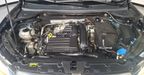 Seat Ateca 1.4 XCELLENCE 150HP DSG Suv 2017