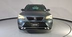Seat Ateca 1.4 XCELLENCE 150HP DSG Suv 2017