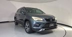 Seat Ateca 1.4 XCELLENCE 150HP DSG Suv 2017