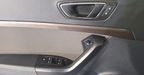Seat Ateca 1.4 XCELLENCE 150HP DSG Suv 2017