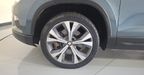 Seat Ateca 1.4 XCELLENCE 150HP DSG Suv 2017