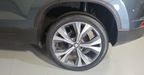 Seat Ateca 1.4 XCELLENCE 150HP DSG Suv 2017