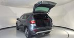 Seat Ateca 1.4 XCELLENCE 150HP DSG Suv 2017