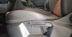 Seat Ateca 1.4 XCELLENCE 150HP DSG Suv 2017