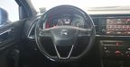 Seat Ateca 1.4 XCELLENCE 150HP DSG Suv 2017