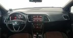 Seat Ateca 1.4 XCELLENCE 150HP DSG Suv 2017