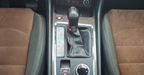 Seat Ateca 1.4 XCELLENCE 150HP DSG Suv 2017