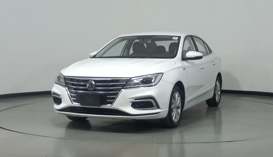 Mg • MG5