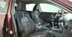 Nissan Sentra 2.0 ADVANCE Sedan 2023