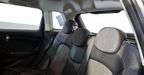 Mini Cooper 1.5 COOPER CHILI DCT Hatchback 2021
