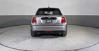 Mini Cooper 1.5 COOPER CHILI DCT Hatchback 2021