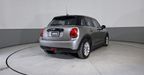 Mini Cooper 1.5 COOPER CHILI DCT Hatchback 2021