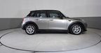 Mini Cooper 1.5 COOPER CHILI DCT Hatchback 2021