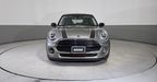 Mini Cooper 1.5 COOPER CHILI DCT Hatchback 2021