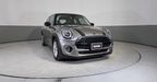 Mini Cooper 1.5 COOPER CHILI DCT Hatchback 2021