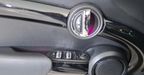 Mini Cooper 1.5 COOPER CHILI DCT Hatchback 2021