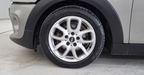 Mini Cooper 1.5 COOPER CHILI DCT Hatchback 2021