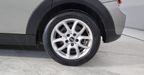 Mini Cooper 1.5 COOPER CHILI DCT Hatchback 2021