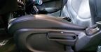 Mini Cooper 1.5 COOPER CHILI DCT Hatchback 2021