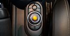 Mini Cooper 1.5 COOPER CHILI DCT Hatchback 2021