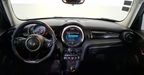 Mini Cooper 1.5 COOPER CHILI DCT Hatchback 2021