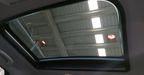 Mini Cooper 1.5 COOPER CHILI DCT Hatchback 2021