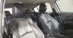 Mazda 3 2.5 HATCHBACK I TOURING TA Hatchback 2017