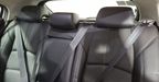 Mazda 3 2.5 HATCHBACK I TOURING TA Hatchback 2017