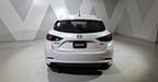 Mazda 3 2.5 HATCHBACK I TOURING TA Hatchback 2017