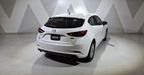 Mazda 3 2.5 HATCHBACK I TOURING TA Hatchback 2017