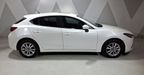 Mazda 3 2.5 HATCHBACK I TOURING TA Hatchback 2017