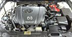 Mazda 3 2.5 HATCHBACK I TOURING TA Hatchback 2017