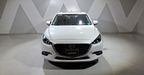 Mazda 3 2.5 HATCHBACK I TOURING TA Hatchback 2017