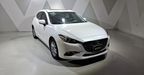 Mazda 3 2.5 HATCHBACK I TOURING TA Hatchback 2017