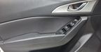 Mazda 3 2.5 HATCHBACK I TOURING TA Hatchback 2017